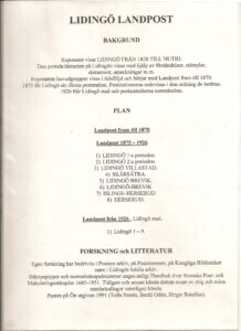 Skanning_20221031 (2)