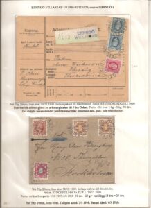 Skanning_20221101 (10)