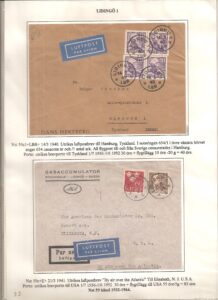 Skanning_20221101 (31)