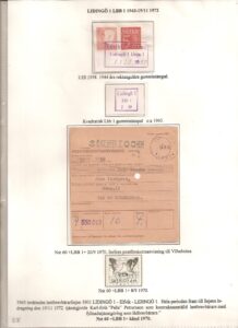 Skanning_20221101 (37)