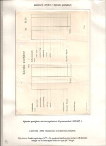 Skanning_20221101 (39)