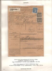 Skanning_20221101 (42)