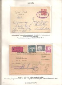 Skanning_20221101 (43)
