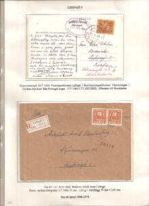 Skanning_20221101 (46)