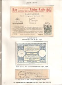 Skanning_20221101 (47)