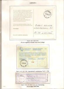 Skanning_20221101 (48)