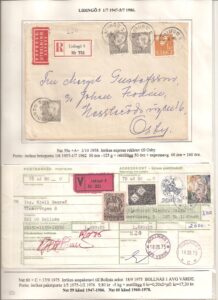 Skanning_20221101 (49)