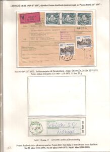 Skanning_20221101 (52)