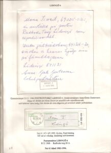 Skanning_20221101 (53)