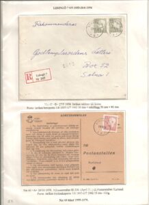 Skanning_20221101 (54)