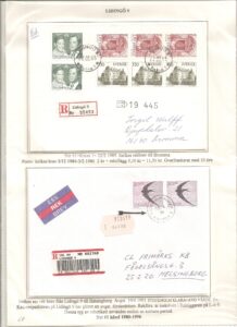 Skanning_20221101 (62)